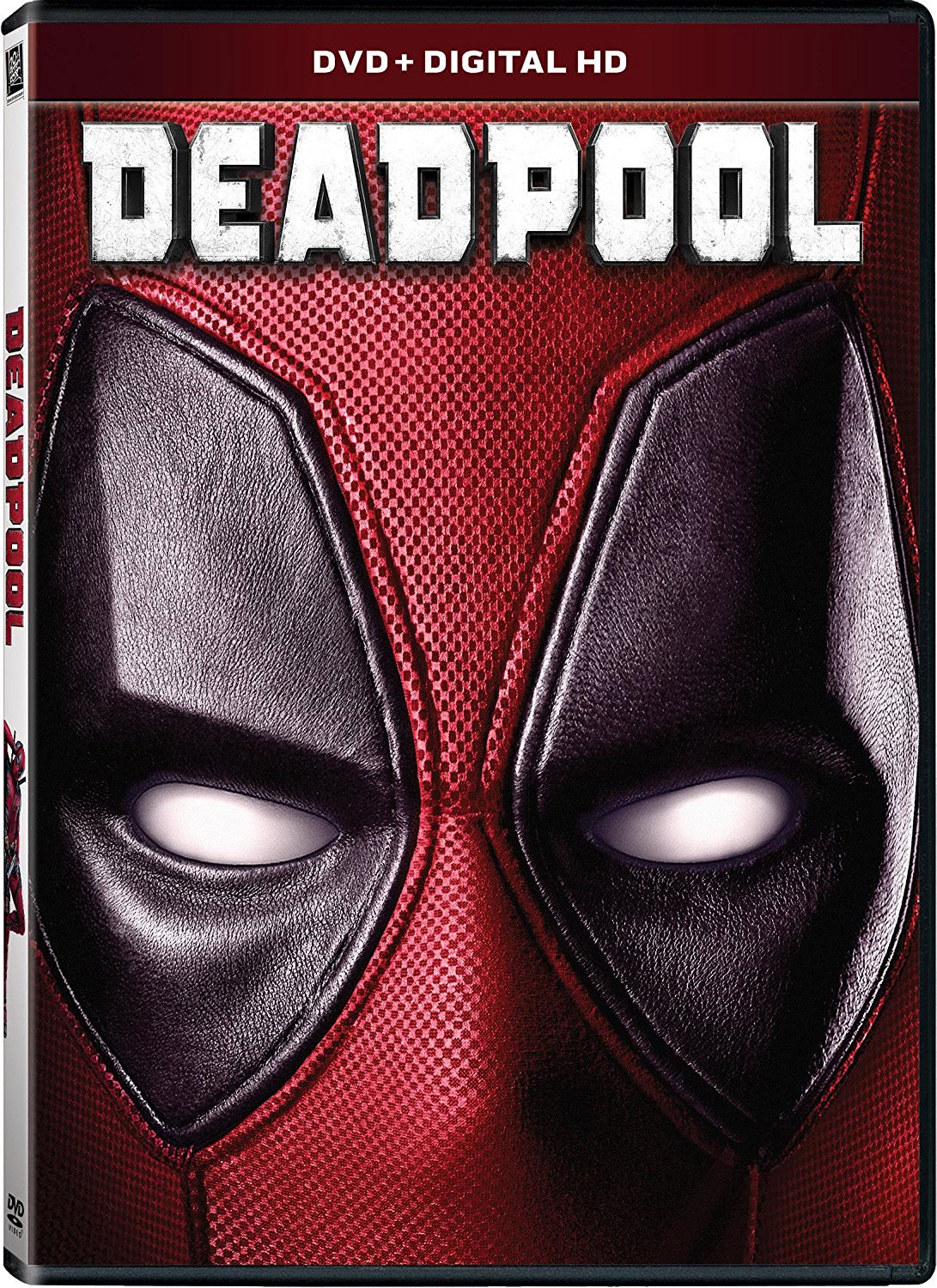 deadpool full movie download in hd